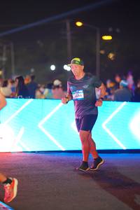 BIB: 
                            <button type="button" onclick="openModal(24554162)" class="btn btn-primary btn-sm float-right btn-popup" data-toggle="modal" data-target=".modal-high-quality">
                        <i class="fas fa-shopping-cart"></i> Add to Cart
                    </button>
                                            <button type="button" onclick="isThisMe(24554162, true)" class="btn btn-success btn-sm float-right btn-popup btn-isme hidden" data-toggle="tooltip" data-placement="bottom" title="นี่คือรูปของคุณใช่ไหม คลิกที่นี่เพื่อเอาเข้าอัลบั้ม">
                        <i class="fas fa-plus"></i> Add to album
                    </button>
                    <button type="button" onclick="isThisMe(24554162, false)" class="btn btn-warning btn-sm float-right btn-popup btn-isnotme hidden">
                        <i class="fas fa-ban"></i> Remove from album
                    </button>